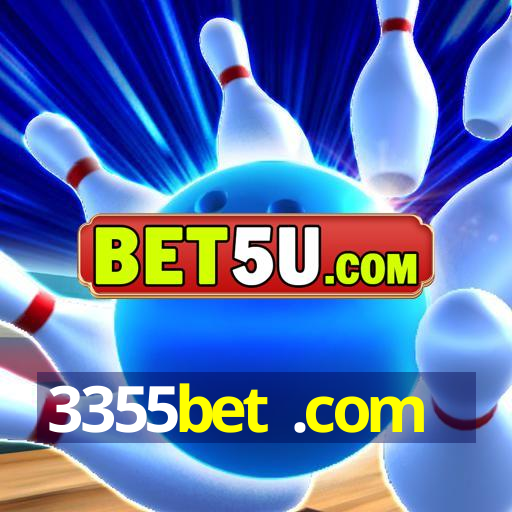 3355bet .com